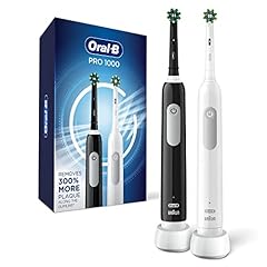 Oral pro 1000 for sale  Delivered anywhere in USA 
