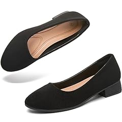 Altocis women low for sale  Delivered anywhere in USA 