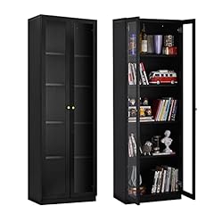 Magicube bookcase metal for sale  Delivered anywhere in USA 
