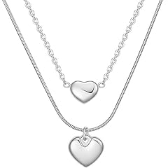 Jude jewelers stainless for sale  Delivered anywhere in USA 