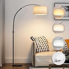 Chryssplex bogenlampe wohnzimm gebraucht kaufen  Wird an jeden Ort in Deutschland