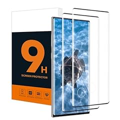Carantee pack verre d'occasion  Livré partout en France