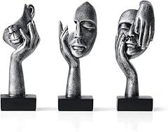 Marimor statuen skulpturen gebraucht kaufen  Wird an jeden Ort in Deutschland