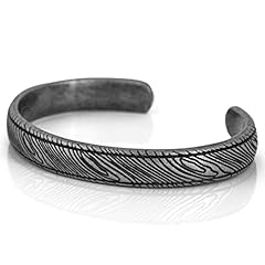Akitsune orbis bangle for sale  Delivered anywhere in USA 