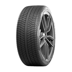 Syron tires everest3 d'occasion  Livré partout en Belgiqu