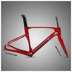 Himalo carbon gravel for sale  Delivered anywhere in USA 