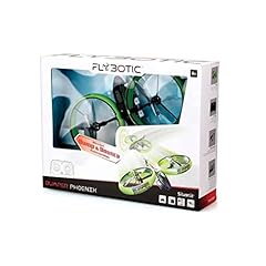 Flybotic 84814 bumper gebraucht kaufen  Wird an jeden Ort in Deutschland