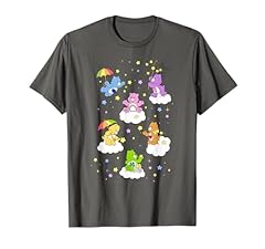 Care bears classic d'occasion  Livré partout en France