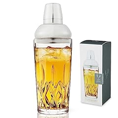 Viski admiral cocktail for sale  Delivered anywhere in USA 