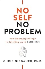 Self problem neuropsychology for sale  Delivered anywhere in USA 