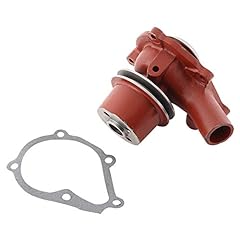 Complete Tractor New 1706-6234 Water Pump Compatible for sale  Delivered anywhere in USA 