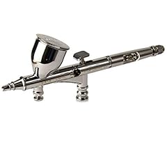 Iwata custom micron for sale  Delivered anywhere in UK