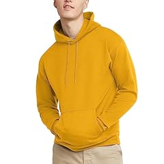 Hanes men pullover for sale  Delivered anywhere in USA 