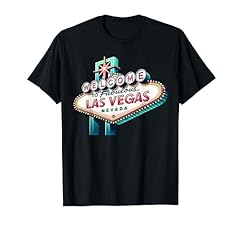 New las vegas for sale  Delivered anywhere in USA 