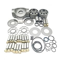 Hydraulic pump repair for sale  Delivered anywhere in USA 