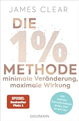 Methode minimale veränderung gebraucht kaufen  Wird an jeden Ort in Deutschland