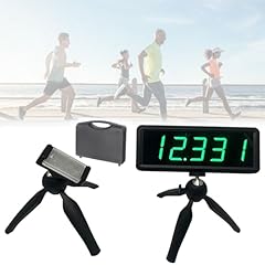 1.8 inches timer for sale  Delivered anywhere in UK