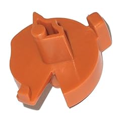 Switch shaft shroud for sale  Delivered anywhere in UK