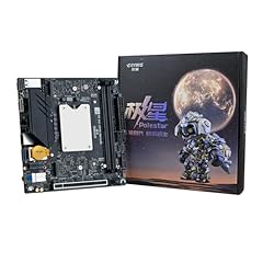 Erying mini itx for sale  Delivered anywhere in USA 