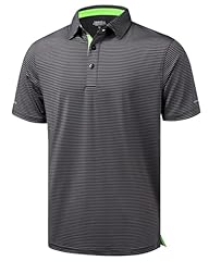 Yamxdm golf shirts for sale  Delivered anywhere in USA 
