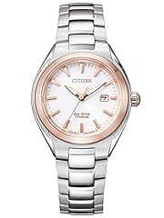 Citizen watch ew2616 d'occasion  Livré partout en France