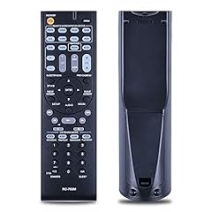 762m replacement remote for sale  Delivered anywhere in USA 
