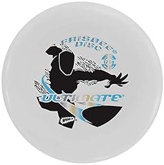 Wham ultimate frisbee for sale  Delivered anywhere in USA 