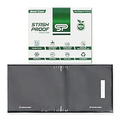 Stash proof vacuum for sale  Delivered anywhere in USA 