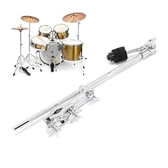 Walfront cymbal boom for sale  Delivered anywhere in USA 
