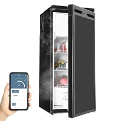 Kompressor kühlbox 90l gebraucht kaufen  Wird an jeden Ort in Deutschland
