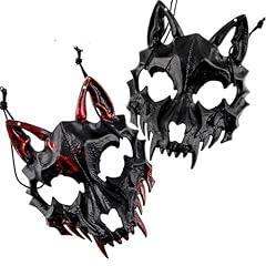 Badaren halloween wolf gebraucht kaufen  Wird an jeden Ort in Deutschland
