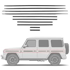 Fancemot real carbon for sale  Delivered anywhere in USA 