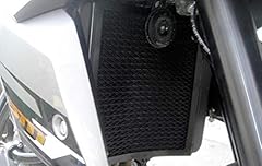 Kühlerschutz ktm 950 gebraucht kaufen  Wird an jeden Ort in Deutschland