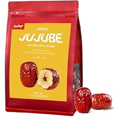Jujube dates 1.1lb for sale  Delivered anywhere in USA 