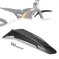Jfg racing front for sale  Delivered anywhere in USA 
