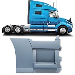 Rear step fairing for sale  Delivered anywhere in USA 