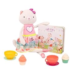 Toys tippy toes for sale  Delivered anywhere in USA 