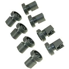Electrolux 50286967000 kit usato  Spedito ovunque in Italia 