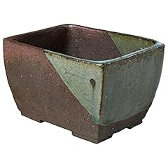 Wazakura petit pot d'occasion  Livré partout en France