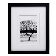 Egofine 10x8 photo for sale  Delivered anywhere in UK
