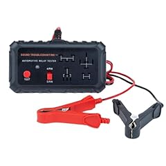 Sound troubleshooting automoti for sale  Delivered anywhere in USA 