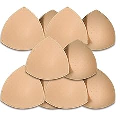 Skengwel pairs bra for sale  Delivered anywhere in UK