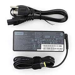 New laptop charger for sale  Delivered anywhere in USA 