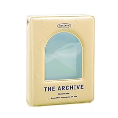 Suralin 1pcs mini d'occasion  Livré partout en France
