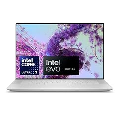 Dell xps 9640 for sale  Delivered anywhere in UK