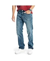 Nautica men original for sale  Delivered anywhere in USA 