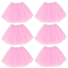 Kilofly 6pc pink for sale  Delivered anywhere in USA 
