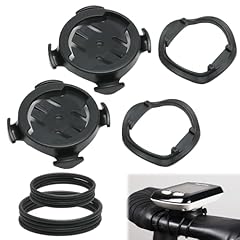 Quarter turn bike for sale  Delivered anywhere in UK