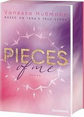 Pieces based tara gebraucht kaufen  Wird an jeden Ort in Deutschland