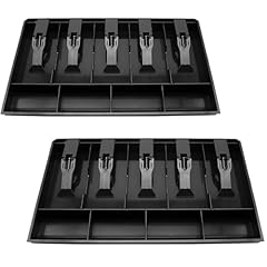 Pack cash register for sale  Delivered anywhere in USA 